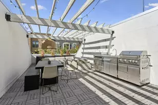 438 Bill Kennedy Wy SE, Atlanta, GA 30316 - Photo 6