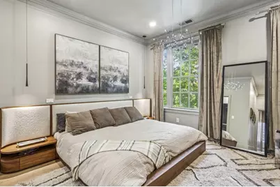 438 Bill Kennedy Way SE, Atlanta, GA 30316 - Photo 4