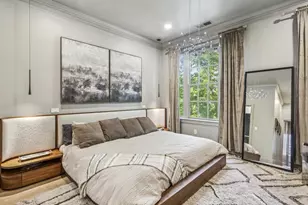 438 Bill Kennedy Wy SE, Atlanta, GA 30316 - Photo 4