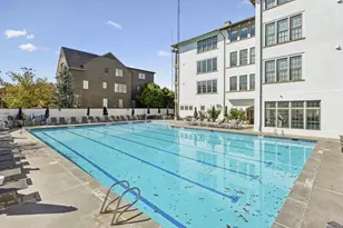 438 Bill Kennedy Wy SE, Atlanta, GA 30316 - Photo 8