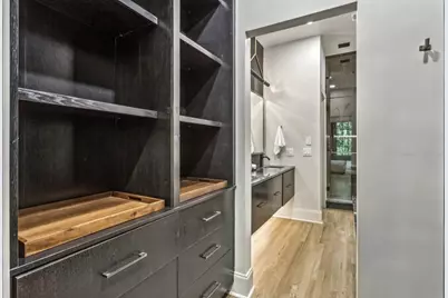 438 Bill Kennedy Way SE, Atlanta, GA 30316 - Photo 28