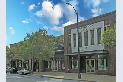 438 Bill Kennedy Way SE, Atlanta, GA 30316 - Photo 46