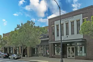 438 Bill Kennedy Wy SE, Atlanta, GA 30316 - Photo 46