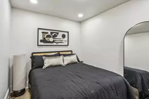 438 Bill Kennedy Wy SE, Atlanta, GA 30316 - Photo 36