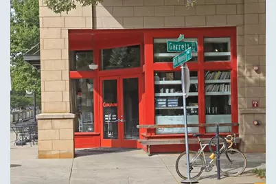 438 Bill Kennedy Way SE, Atlanta, GA 30316 - Photo 50