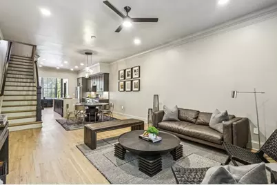 438 Bill Kennedy Way SE, Atlanta, GA 30316 - Photo 2