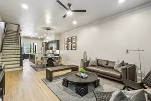 438 Bill Kennedy Wy SE, Atlanta, GA 30316 - Photo 2