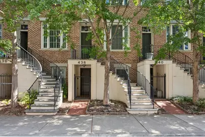 438 Bill Kennedy Way SE, Atlanta, GA 30316 - Photo 10