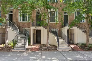 438 Bill Kennedy Wy SE, Atlanta, GA 30316 - Photo 10