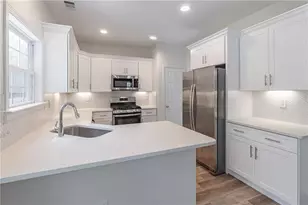 1324 Crescentwood Ln, Decatur, GA 30032 - Photo 4