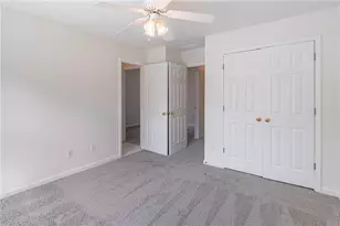 1324 Crescentwood Ln, Decatur, GA 30032 - Photo 44