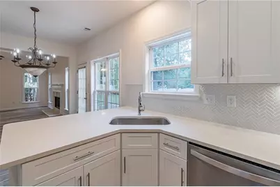 1324 Crescentwood Lane, Decatur, GA 30032 - Photo 22