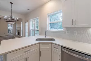 1324 Crescentwood Ln, Decatur, GA 30032 - Photo 22