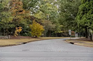 1324 Crescentwood Ln, Decatur, GA 30032 - Photo 58