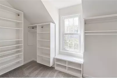 1324 Crescentwood Lane, Decatur, GA 30032 - Photo 36