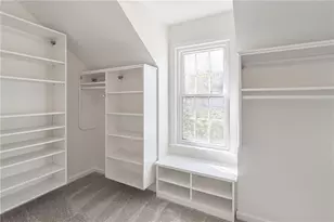 1324 Crescentwood Ln, Decatur, GA 30032 - Photo 36