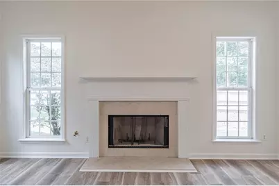 1324 Crescentwood Lane, Decatur, GA 30032 - Photo 28