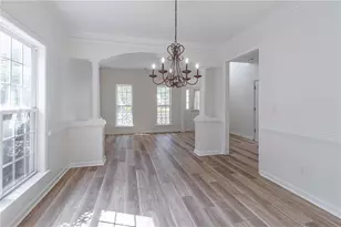 1324 Crescentwood Ln, Decatur, GA 30032 - Photo 12