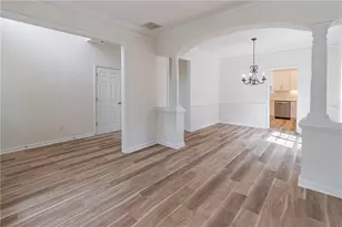 1324 Crescentwood Ln, Decatur, GA 30032 - Photo 14