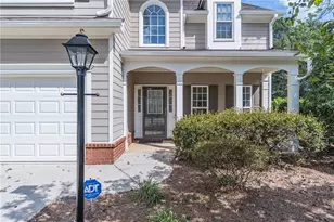 1324 Crescentwood Ln, Decatur, GA 30032 - Photo 8