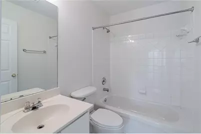 1324 Crescentwood Lane, Decatur, GA 30032 - Photo 42