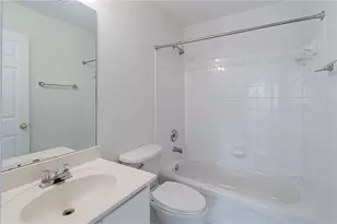 1324 Crescentwood Ln, Decatur, GA 30032 - Photo 42