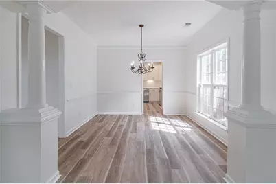 1324 Crescentwood Lane, Decatur, GA 30032 - Photo 16