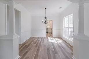 1324 Crescentwood Ln, Decatur, GA 30032 - Photo 16