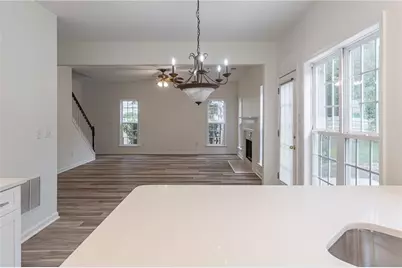 1324 Crescentwood Lane, Decatur, GA 30032 - Photo 24