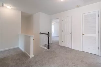 1324 Crescentwood Lane, Decatur, GA 30032 - Photo 40