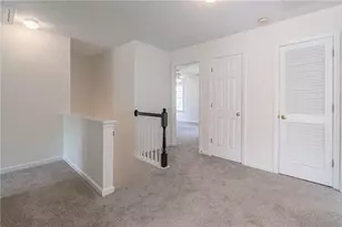 1324 Crescentwood Ln, Decatur, GA 30032 - Photo 40