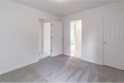 1324 Crescentwood Lane, Decatur, GA 30032 - Photo 46