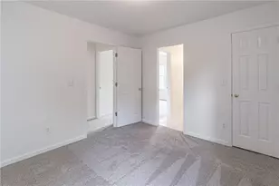 1324 Crescentwood Ln, Decatur, GA 30032 - Photo 46