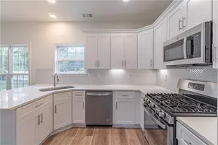 1324 Crescentwood Ln, Decatur, GA 30032 - Photo 20