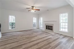 1324 Crescentwood Ln, Decatur, GA 30032 - Photo 26