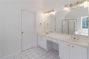 1324 Crescentwood Ln, Decatur, GA 30032 - Photo 32