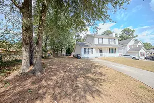 5393 Kirk Dr, Atlanta, GA 30349 - Photo 2