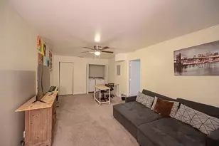 5393 Kirk Dr, Atlanta, GA 30349 - Photo 14