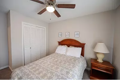 5393 Kirk Drive, Atlanta, GA 30349 - Photo 24