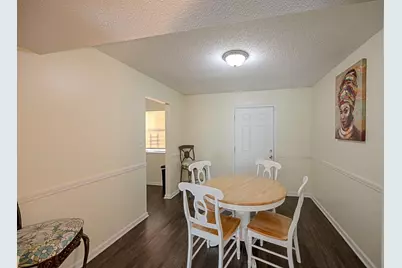 5393 Kirk Drive, Atlanta, GA 30349 - Photo 10