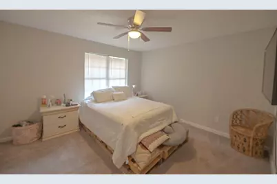 5393 Kirk Drive, Atlanta, GA 30349 - Photo 20