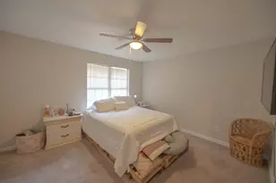 5393 Kirk Dr, Atlanta, GA 30349 - Photo 20