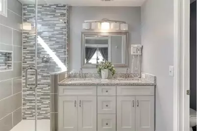 964 Mayson Turner Road NW, Atlanta, GA 30314 - Photo 12