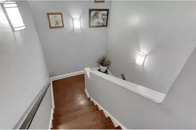 964 Mayson Turner Road NW, Atlanta, GA 30314 - Photo 8