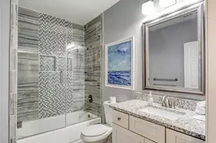 964 Mayson Turner Rd NW, Atlanta, GA 30314 - Photo 16