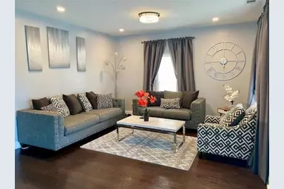 964 Mayson Turner Road NW, Atlanta, GA 30314 - Photo 4