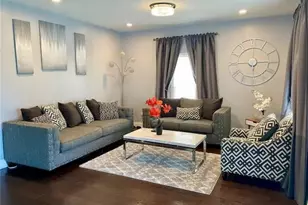 964 Mayson Turner Rd NW, Atlanta, GA 30314 - Photo 4