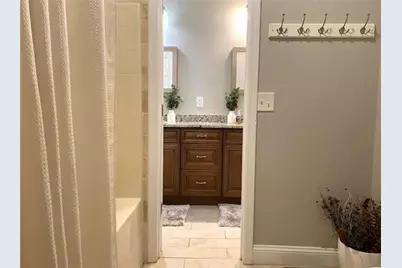 964 Mayson Turner Road NW, Atlanta, GA 30314 - Photo 24