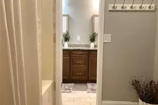 964 Mayson Turner Rd NW, Atlanta, GA 30314 - Photo 24