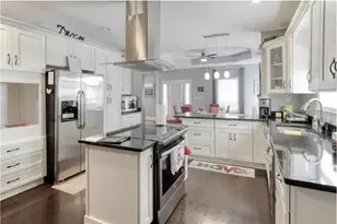 964 Mayson Turner Rd NW, Atlanta, GA 30314 - Photo 6